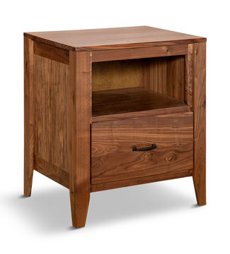 Woodard Cove Nightstand