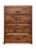 Woodard Cove Chest thumbnail 3