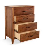 Woodard Cove Chest thumbnail 4