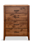 Woodard Cove Chest thumbnail 2