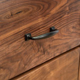 Woodard Cove Chifforobe  thumbnail 5