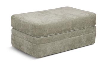 Carson Ottoman