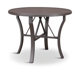 Shoreline 5 Piece Balcony Dining Set thumbnail 1