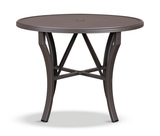 Shoreline 5 Piece Balcony Dining Set thumbnail 3