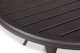 Shoreline 5 Piece Balcony Dining Set thumbnail 5