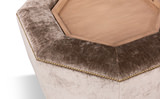 Custom Choices Ottoman thumbnail 4