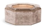 Custom Choices Ottoman thumbnail 2
