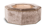 Custom Choices Ottoman thumbnail 1