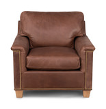 Custom Choices Lounge Chair thumbnail 2