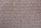 Austin II Sofa thumbnail 4