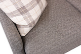 Austin II Sofa thumbnail 3