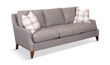 Austin II Sofa thumbnail 2
