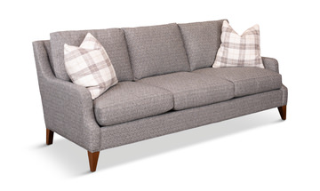 Austin II Sofa