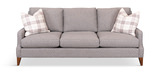 Austin II Sofa thumbnail 1
