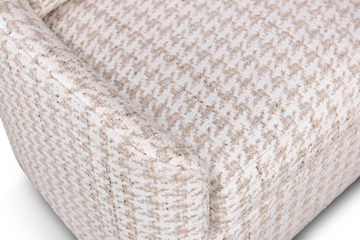 Barrie Swivel Chair