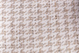 Barrie Swivel Chair thumbnail 4