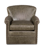 Travelers Swivel Chair thumbnail 2