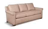 Your Way Classic Sofa thumbnail 2