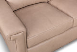 Your Way Classic Sofa thumbnail 3