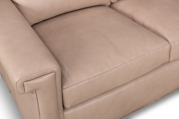 Your Way Classic Sofa
