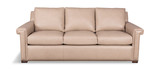 Your Way Classic Sofa thumbnail 1
