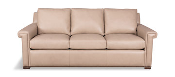 Your Way Classic Sofa