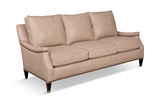 Your Way Modern Sofa thumbnail 2