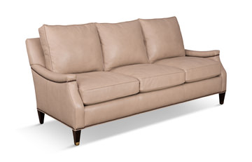 Your Way Modern Sofa