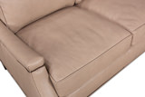 Your Way Modern Sofa thumbnail 3