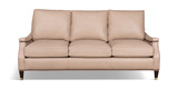 Your Way Modern Sofa thumbnail 1
