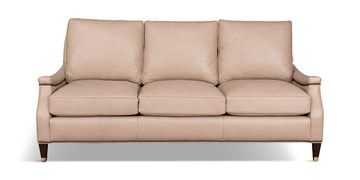 Your Way Modern Sofa