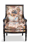 Pascal Bergere Chair thumbnail 2