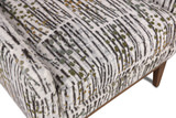 Ludlow Chair thumbnail 3