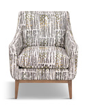 Ludlow Chair thumbnail 2