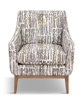 Ludlow Chair