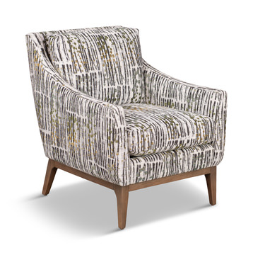 Ludlow Chair