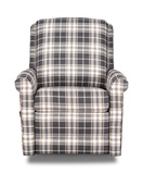 Bertram Recliner thumbnail 2