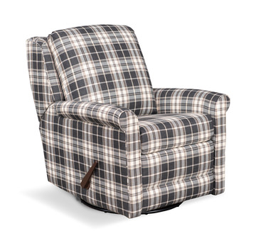 Bertram Recliner