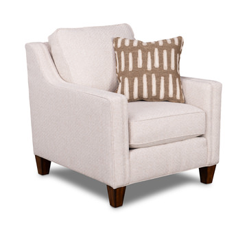 Finley Chair
