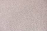 Finley Sofa  thumbnail 4