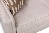 Finley Sofa  thumbnail 3