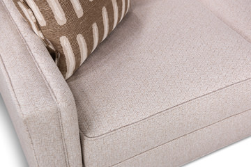 Finley Sofa