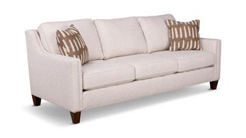 Finley Sofa