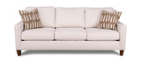 Finley Sofa  thumbnail 1