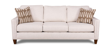 Finley Sofa