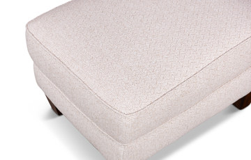 Finley Ottoman