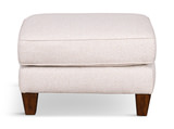 Finley Ottoman thumbnail 2