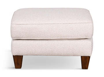 Finley Ottoman