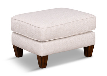 Finley Ottoman