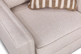 Finley Chair  thumbnail 3